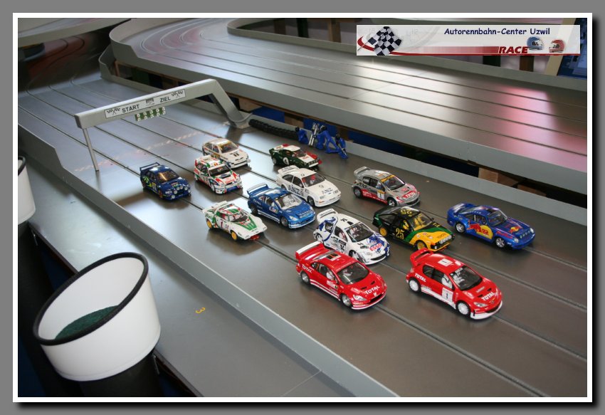 Rallye Rennen Renncenter Uzwil  21_Mai (2)